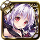 Grimm AW2v1 Icon.png