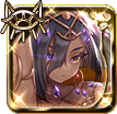 ファラオ