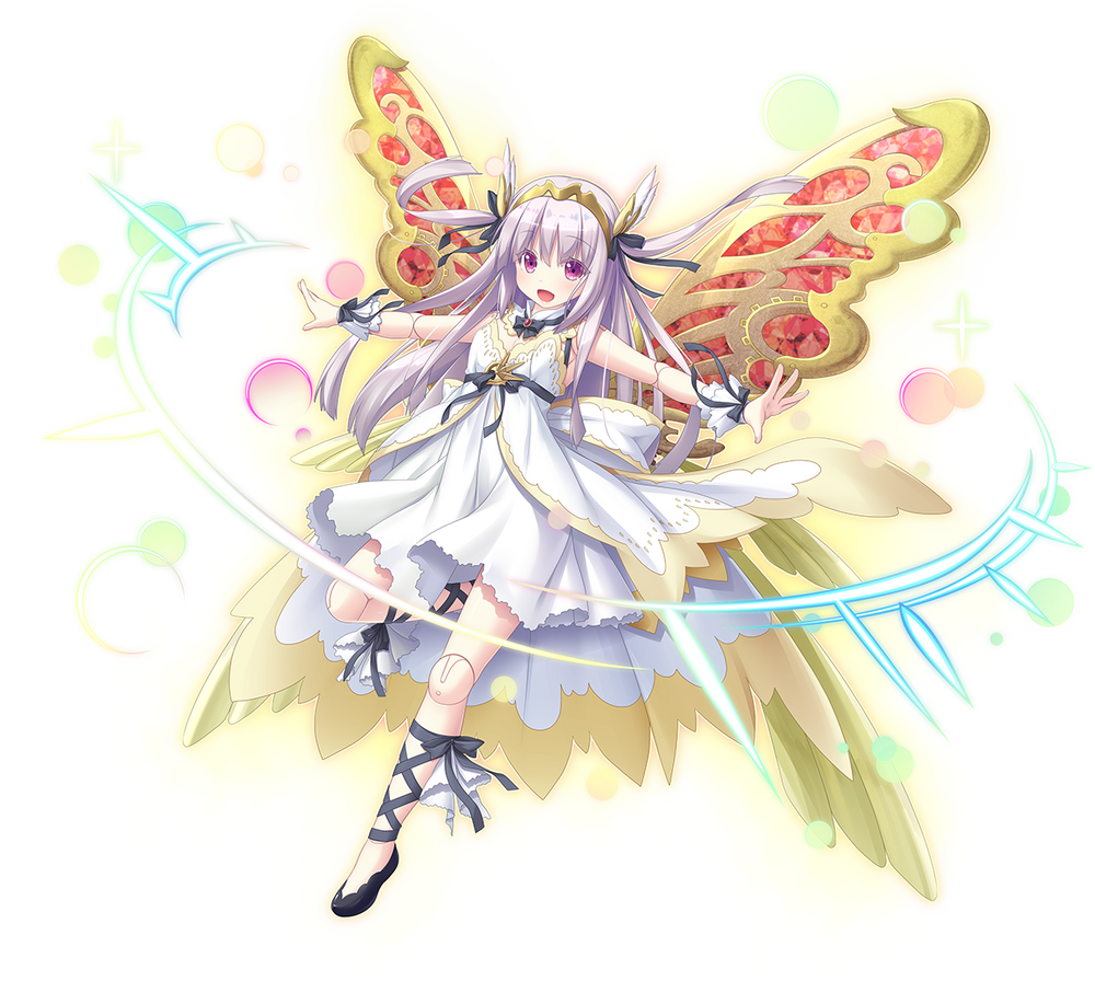 リリカ