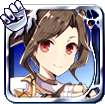 モンク