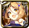 オブリタレイター