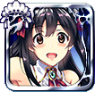 メイド長