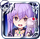 Memento Icon