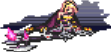 Moltena AW Death Sprite