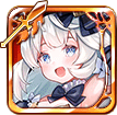ブリュンヒルデ