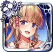 ハーバリスト