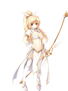 Nanaly Render