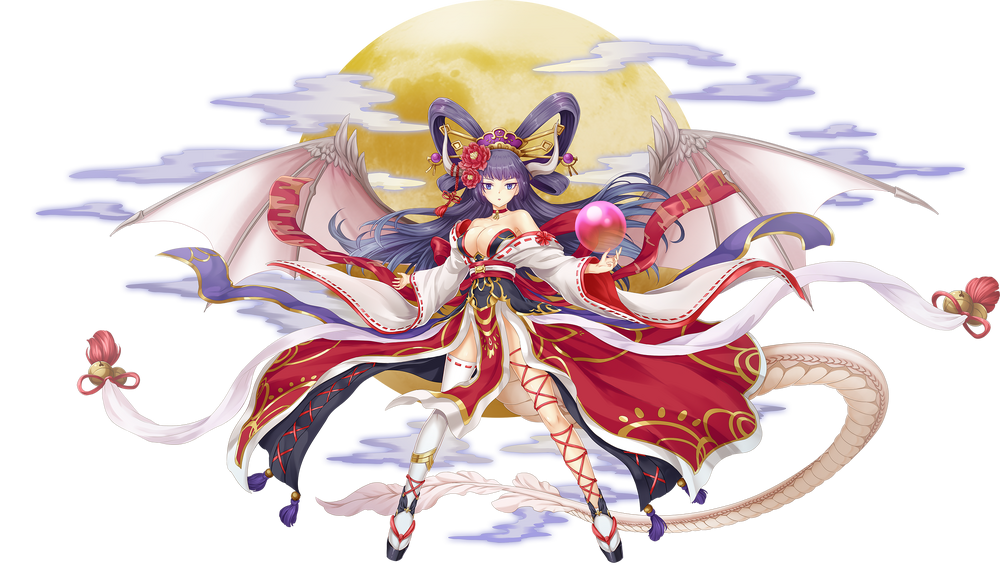 易占竜ペドラ