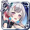 Rimuri (Swimsuit) Icon