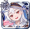 妖糸使い