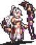 Ashera Sprite