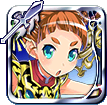 ブリュンヒルデ