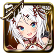 戦巫女