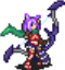 Bashira AW Sprite Old