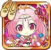 ちびダンサー（ダンサー）
