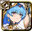 ホーリーアポストル