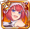 エルダービショップ
