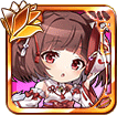 ちび妖狐