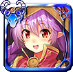 魔神