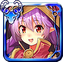 Lulu Icon