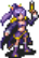 Rachel Sprite