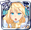 エルダービショップ