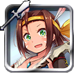 ワルキューレ