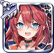 シーソルジャー