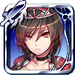 プリンセス
