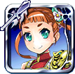 ワルキューレ