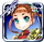 Meiling Icon
