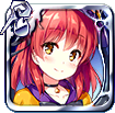 メイジ
