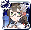 影獣の依代