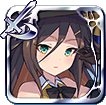 魔法剣士