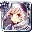 ロイヤルオーダー