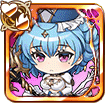 ちびルーンアコライト