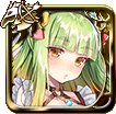 Emelda (Valentine's) Icon