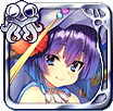 水底の支配者【GBM】