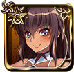 対魔忍 自然【対魔忍】