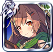 アークウィッチ