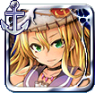 セーラーエリート