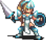 Zenobia CC Sprite