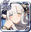 デーモンハイロード