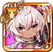 ちびドラグーン