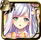 Diera AW Icon.png