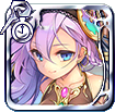 アーククロノウィッチ