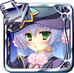 軍師【恋姫】