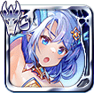 ドラゴンアークメイジ