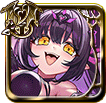 魅魔娘【モンスター娘TD】