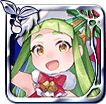 ドルイド